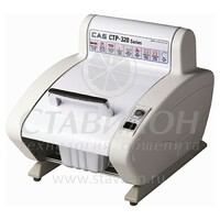 Запайщик лотков CTP-320 CAS 187х137   без матрицы