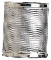 Сито Robot Coupe 57042 1,5 для C120