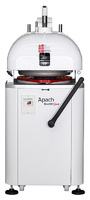 Тестоделитель-округлитель Apach Bakery Line SPA M30