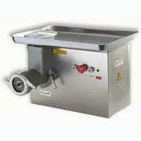Мясорубка МИМ-300М-01 Торгмаш, Барановичи 300