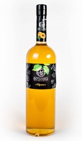 Сироп Абрикос 1 л   Botanika
