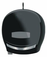 Диспенсер для туалетной бумаги TH-8001В KSITEX