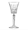 Бокал для вина 210 мл  Marilyn RCR  хруст.стекло