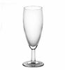 Бокал для шампанского 160 мл Банкет Pasabahce НЕТ У ПОСТАВЩКОВ