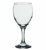 Бокал для вина 345 мл Империал Pasabahce