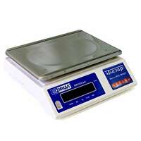 Весы порционные  МТ 3 ВДА  "Базар-2(у)" Н авто МИДЛ 2   230х330