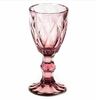 Рюмка 45 мл фиолетовая P.L. Proff Cuisine