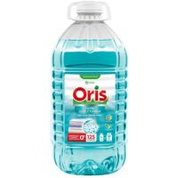 Гель для стирки 5 л Oris