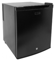 Шкаф холодильный GASTRORAG BCH-42BL