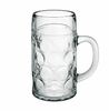 Кружка для пива 1000 мл Дон Borgonovo 