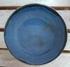 Тарелка мелкая 24 см BLU REATTIVO Борисовская керамика