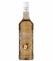 Сироп Лесной орех 1 л  BaResto