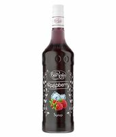 Сироп Малина 1 л  BaResto