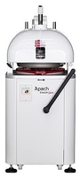 Тестоделитель-округлитель Apach Bakery Line SPA M22