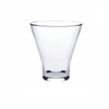 Стакан высокий 300 мл Нью Бэлл ОСЗ