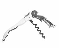 Нарзанник двухступенчатый   Pulltaps (02060373)