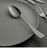 Ложка столовая  Gatsby  DaVinci нерж.сталь