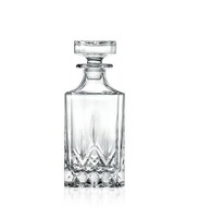Декантер 0,75 л Style Opera RCR
