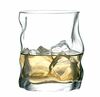 Стакан низкий 420 мл Сордженте Bormioli Rocco