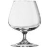 Бокал для коньяка 410 мл Дегустэйшн Arcoroc