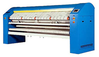 Гладильный каландр IMESA MC/M 2800 (электро)
