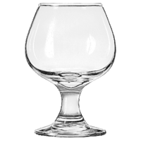 Бокал для коньяка 160 мл Эмбасси Libbey