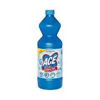 Отбеливатель 1 л АСЕ Gel