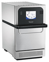 Печь комбинированная Merrychef Eikon e2s SP Classic