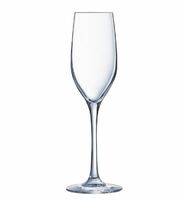 Бокал для шампанского 170 мл Сэканс Chef&Sommelier