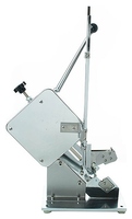 Клипсатор ручной Foodatlas HR-550