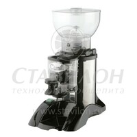 Кофемолка BRASIL INOX CUNILL    1000