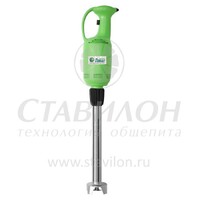 Миксер ручной MX/25 FIMAR нож