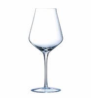 Бокал для вина 400 мл  Ревил ап Chef&Sommelier
