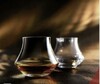 Стакан низкий 350 мл Опен ап Спиритс ChefSommelier