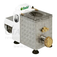 Машина для приготовления пасты MPF 1.5 FIMAR 5 кг/час