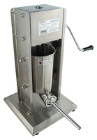 Шприц для колбас Foodatlas HR-3L
