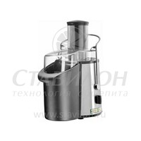 Соковыжималка универсальная PC700 ELCEPC70023M FIMAR (EASYLINE) 0 EASYLINE