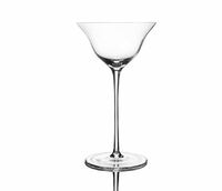 Рюмка коктейльная 150 мл Lotus" Cocktail Week P.L - Barware стекло