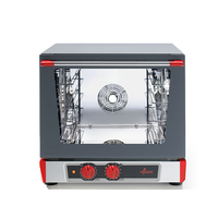 Подставка для конвекционной печи ПП-Venix T043M.1 РПАТО  с направляющими