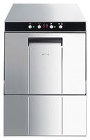 Посудомоечная машина с фронтальной загрузкой SMEG UD500DS