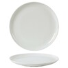 Тарелка мелкая 25,5 см Fine Plus Noble