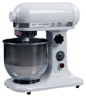 Миксер планетарный VIATTO BH-7B
