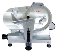 Слайсер VIATTO HBS-250