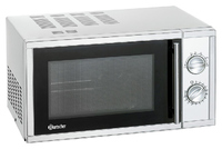 Печь микроволновая Bartscher 610836