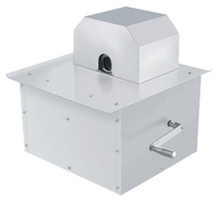Клипсатор обвязчик Foodatlas HR-350