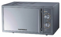 Печь микроволновая GASTRORAG WD90023SLB7
