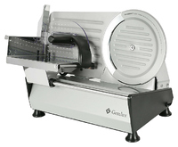 Слайсер Gemlux GL-MS-220