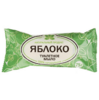 Мыло туалетное 75 гр "Яблоко"