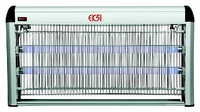 Лампа инсектидная EKSI EIK-100