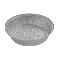 Форма  470 мл D158, H35 мм  Complement